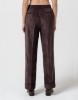 Picture of Tilda Corduroy Pants