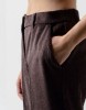 Picture of Tilda Corduroy Pants