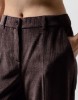 Picture of Tilda Corduroy Pants