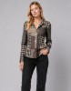Picture of Tweed jacket