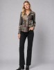 Picture of Tweed jacket