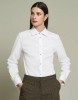 Picture of Jewel button poplin shirt