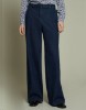 Εικόνα της Παντελόνι denim stretch