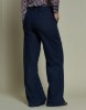 Εικόνα της Παντελόνι denim stretch