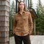 Εικόνα για την κατηγορία Shirt & Blouses