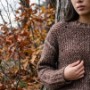 Εικόνα για την κατηγορία Knitwear
