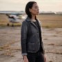 Εικόνα για την κατηγορία Jackets