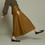 Picture for category Skirts