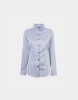 Picture of Button down collar shirt