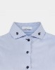 Picture of Button down collar shirt