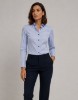 Picture of Button down collar shirt