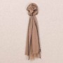 Picture for category Scarves