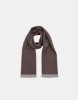 Picture of Printed scarf