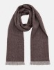 Picture of Printed scarf