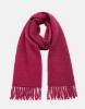 Picture of Jacquard scarf
