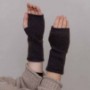 Εικόνα για την κατηγορία Gloves