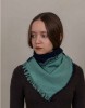 Picture of Square Neckerchief