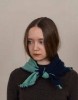 Picture of Square Neckerchief