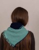 Picture of Square Neckerchief