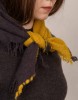 Picture of Square Neckerchief