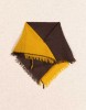 Picture of Square Neckerchief