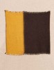 Picture of Square Neckerchief
