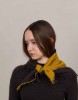 Picture of Square Neckerchief