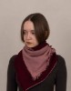 Picture of Square Neckerchief
