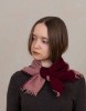 Picture of Square Neckerchief