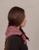 Picture of Square Neckerchief