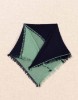 Picture of Square Neckerchief