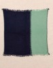 Picture of Square Neckerchief