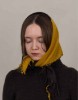Picture of Square Neckerchief