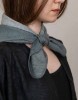 Εικόνα της Κασμιρένιο foulard