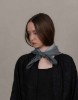 Εικόνα της Κασμιρένιο foulard