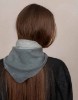 Εικόνα της Κασμιρένιο foulard