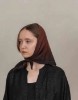Εικόνα της Κασμιρένιο foulard