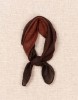 Εικόνα της Κασμιρένιο foulard