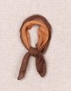 Εικόνα της Κασμιρένιο foulard