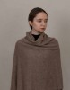 Εικόνα της Κασμιρένια σάρπα wrap