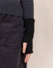 Picture of Cashmere wrist warmers