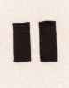 Picture of Cashmere wrist warmers