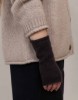 Picture of Cashmere wrist warmers