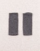 Picture of Cashmere wrist warmers