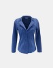 Picture of Velvet corduroy jacket