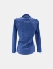 Picture of Velvet corduroy jacket