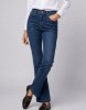 Picture of Denim pants