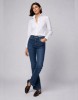 Picture of Denim pants