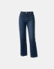 Picture of Denim pants