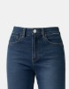 Picture of Denim pants